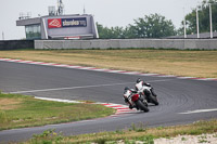 25-to-27th-july-2019;Slovakia-Ring;event-digital-images;motorbikes;no-limits;peter-wileman-photography;trackday;trackday-digital-images